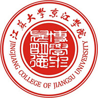 江苏大学京江学院
