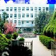 四川大学附属中学成都市第十二中学