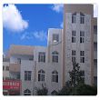 成都市公共交通职业中学