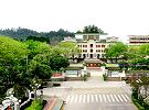 深圳市龙岗区坑梓光祖中学