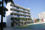 深圳市龙岗区华城学校