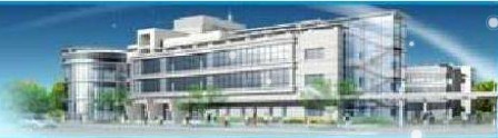 湖北省随州国营万福店农场中心学校