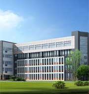 成都经济技术开发区实验高级中学