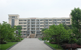 四川省双流中学