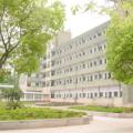 孝感市高级技工学校孝感市西城综合高级中学