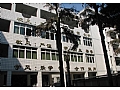 福州市仓山区高级职业中学