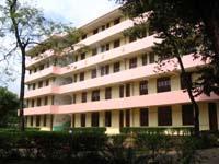 福建省闽侯第六中学