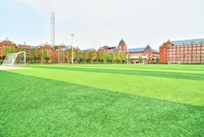 宜宾东辰学校