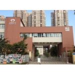 成都高新益州小学