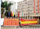 广西大学附中