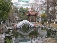 江苏海安高级中学