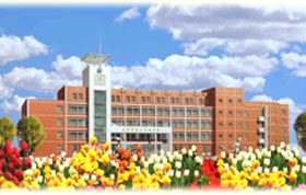 天津五十四中