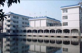 湖南省长沙市达材中学