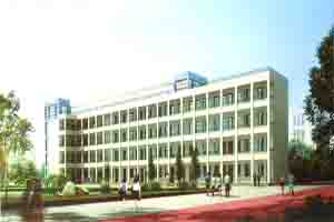 江苏省南通市海门市常乐初级中学