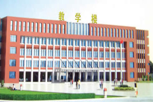 广东省堪江市徐闻县实验中学