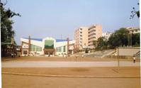 四川省纳溪中学