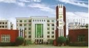 福建省福州市平潭县城东中学