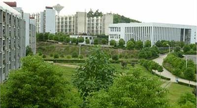 湖南省邵阳县石齐学校