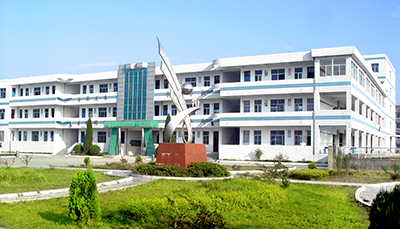 江苏省南京市高淳县桠溪中学