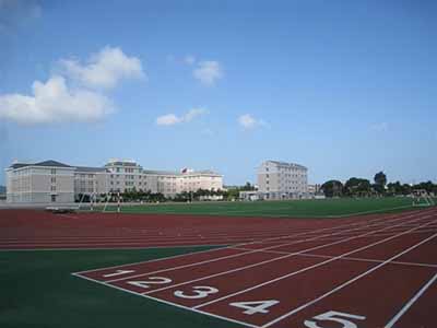 辽宁省大连市第五十七中学