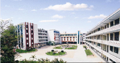 福建省福安市第三中学