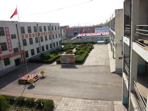 山东省滕州市东沙河中学