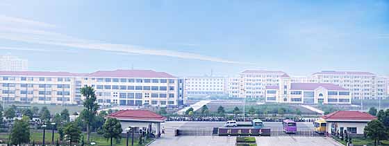 江苏省大丰市实验初级中学