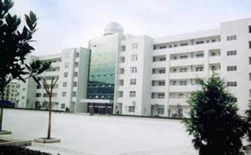江苏省宿迁市钟吾初级中学