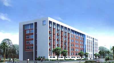 福建省福州市第十九中学