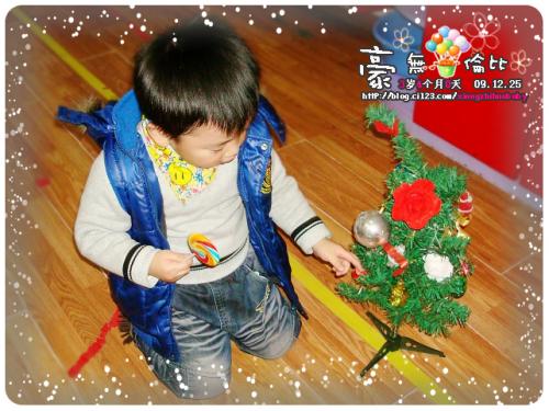 南昌市玛利亚幼儿园