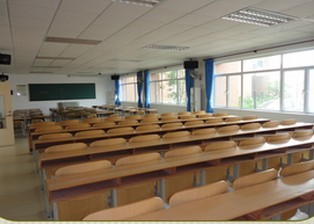 河源市源城区雅居乐小学