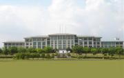 绵阳市游仙区忠兴镇明月村幼儿园
