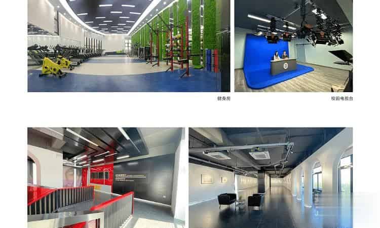 武汉市艺术学校
