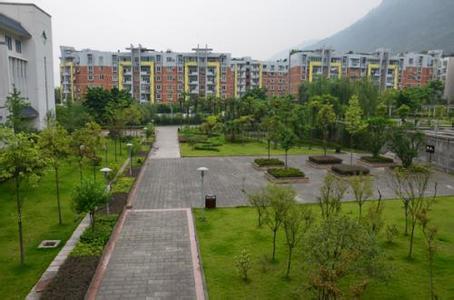 云天化中学