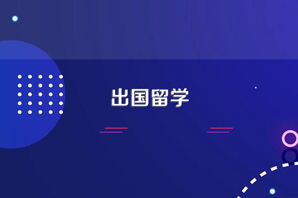 一般雅思报考哪个类别