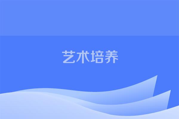 孩子和妈妈的文案说说
