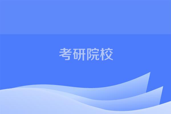 医学考研视频讲师哪个好?
