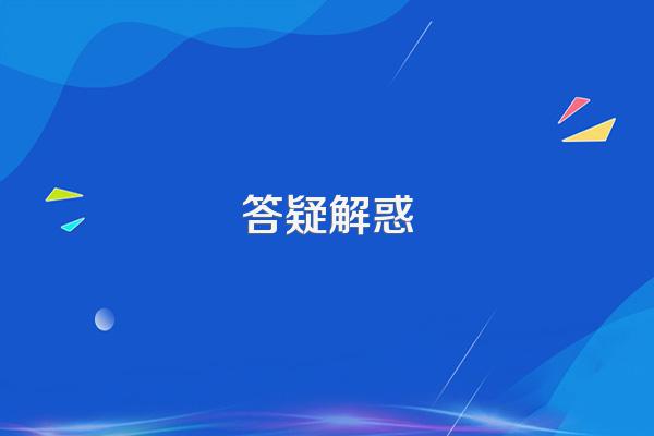 大学的女生应如何提升自己的品味?