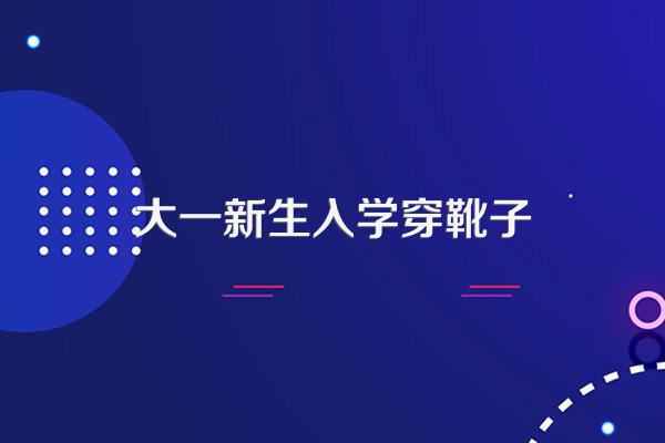 国内普通高中如何申请国外大学