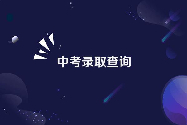 株洲茶陵中考2023分数线如何?