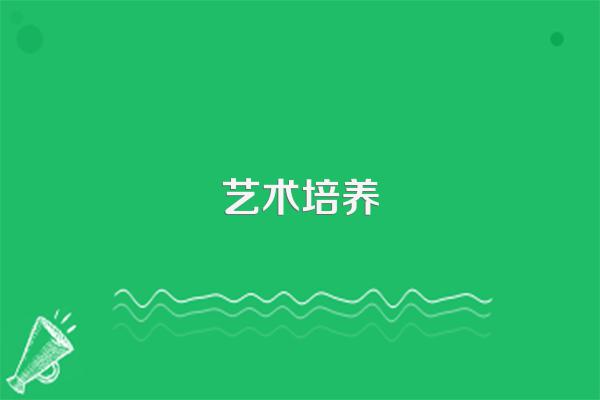 画的文案高级感【100句文案】